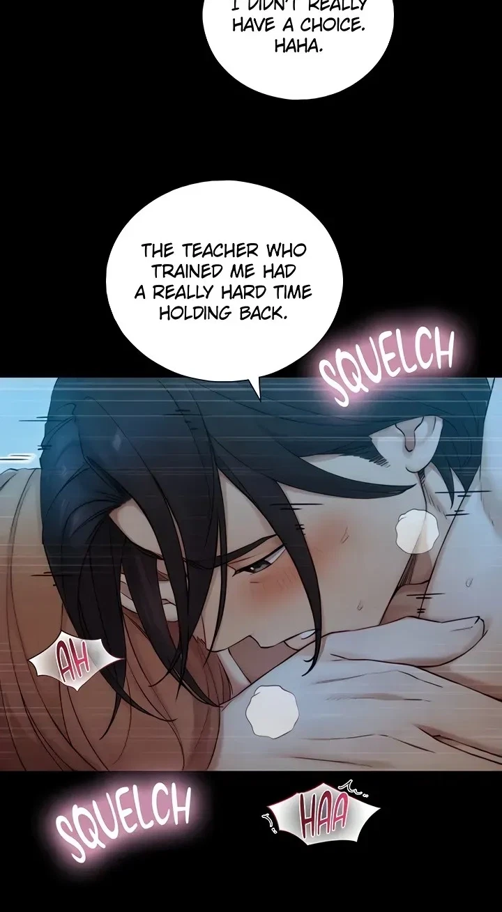 Chapter 31, page 21