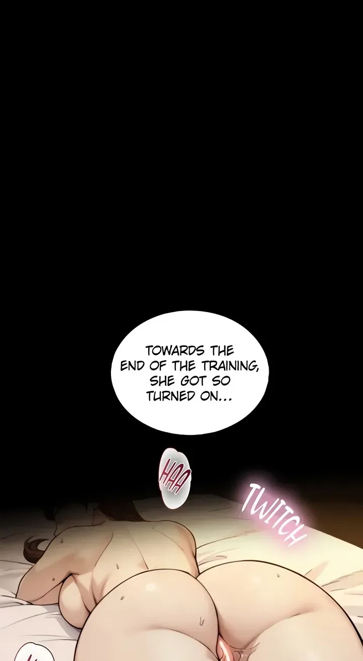 Chapter 31, page 22