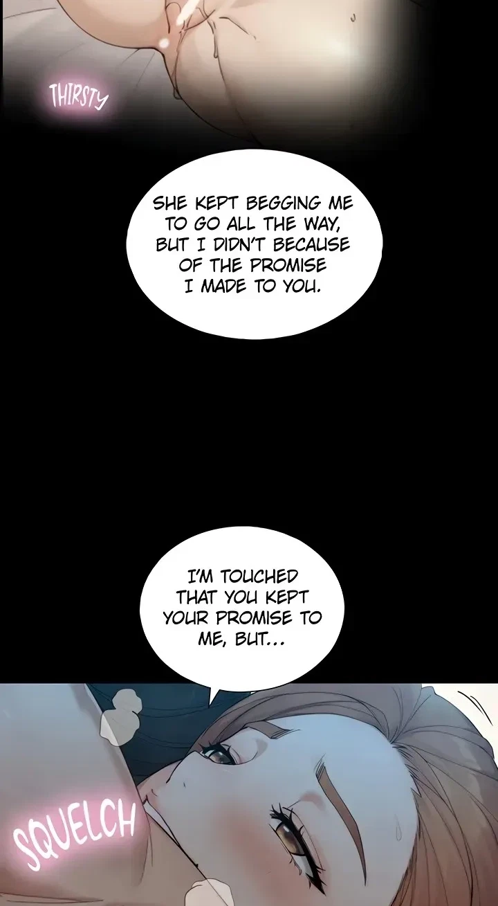Chapter 31, page 24