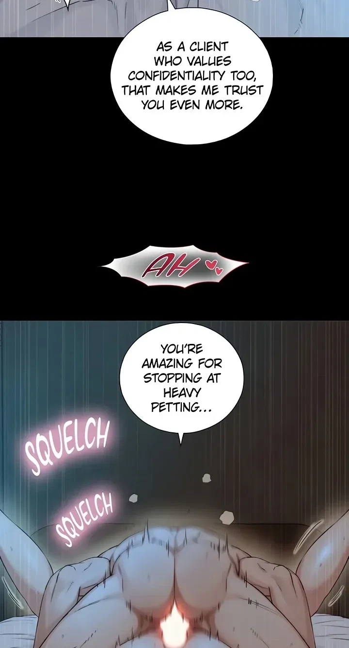 Chapter 31, page 31