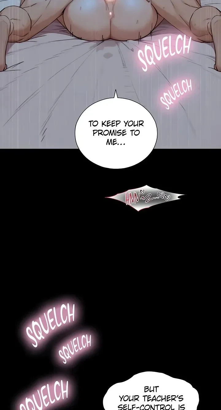 Chapter 31, page 32