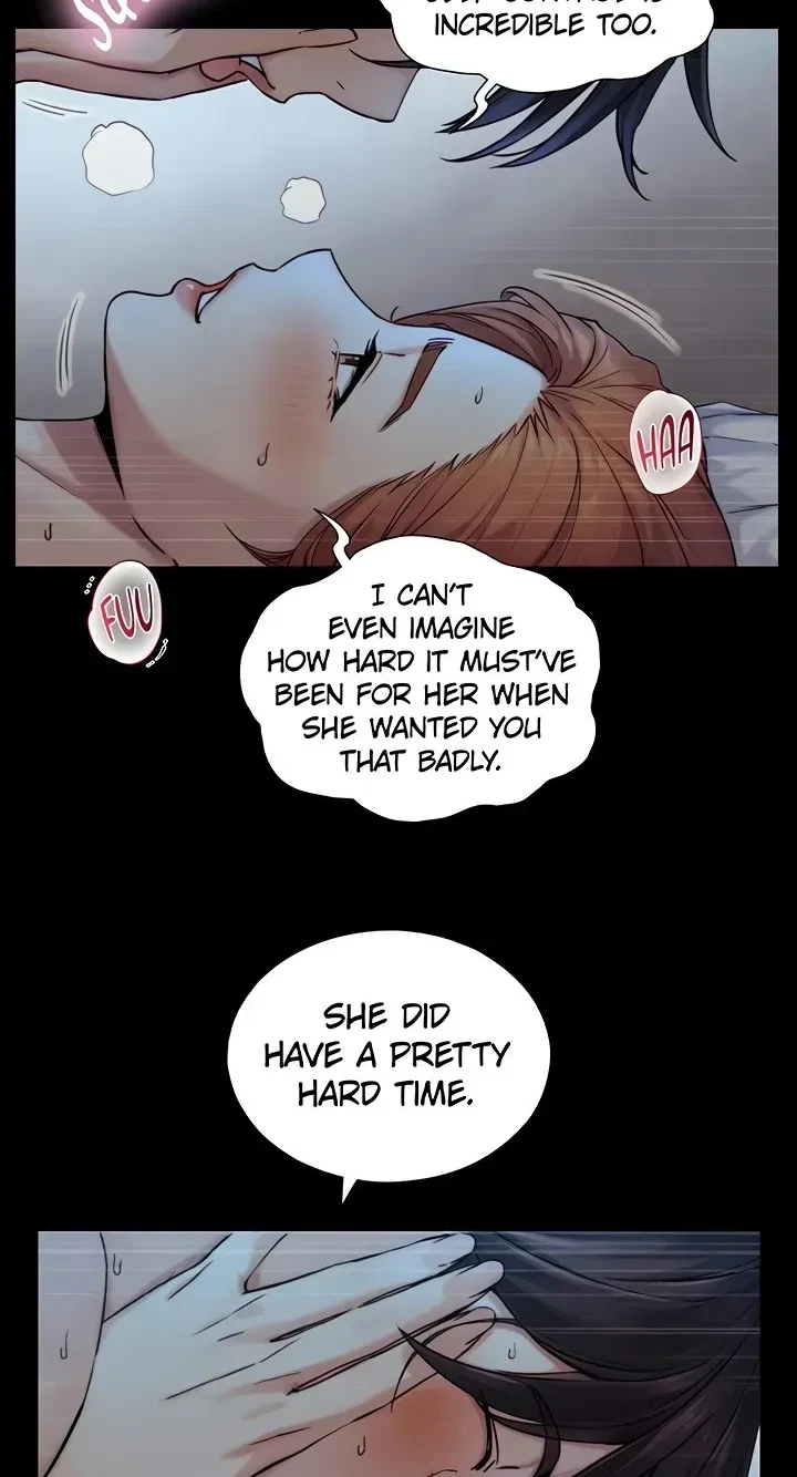 Chapter 31, page 33