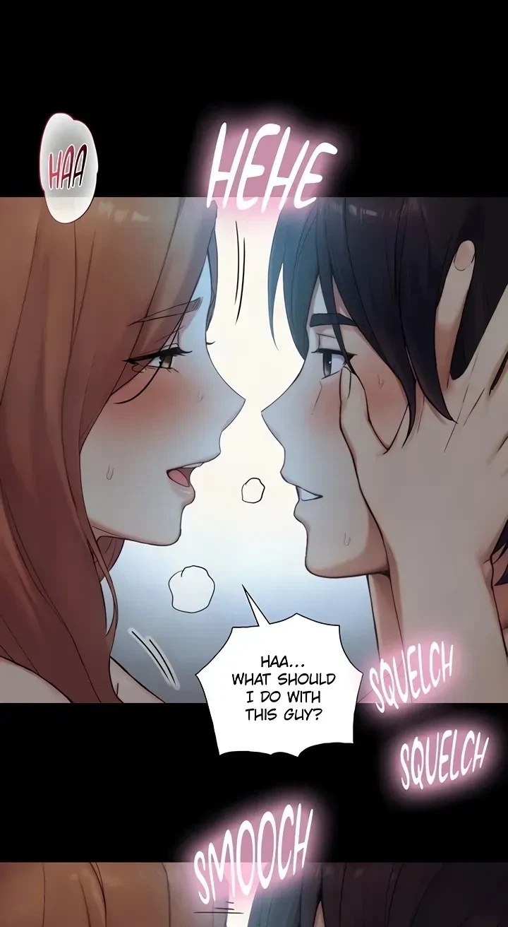 Chapter 31, page 46