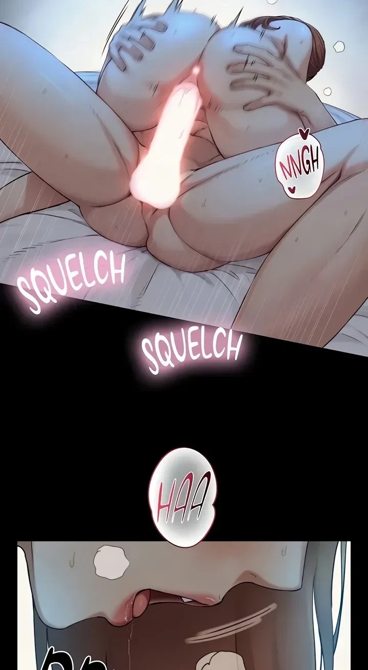 Chapter 31, page 49