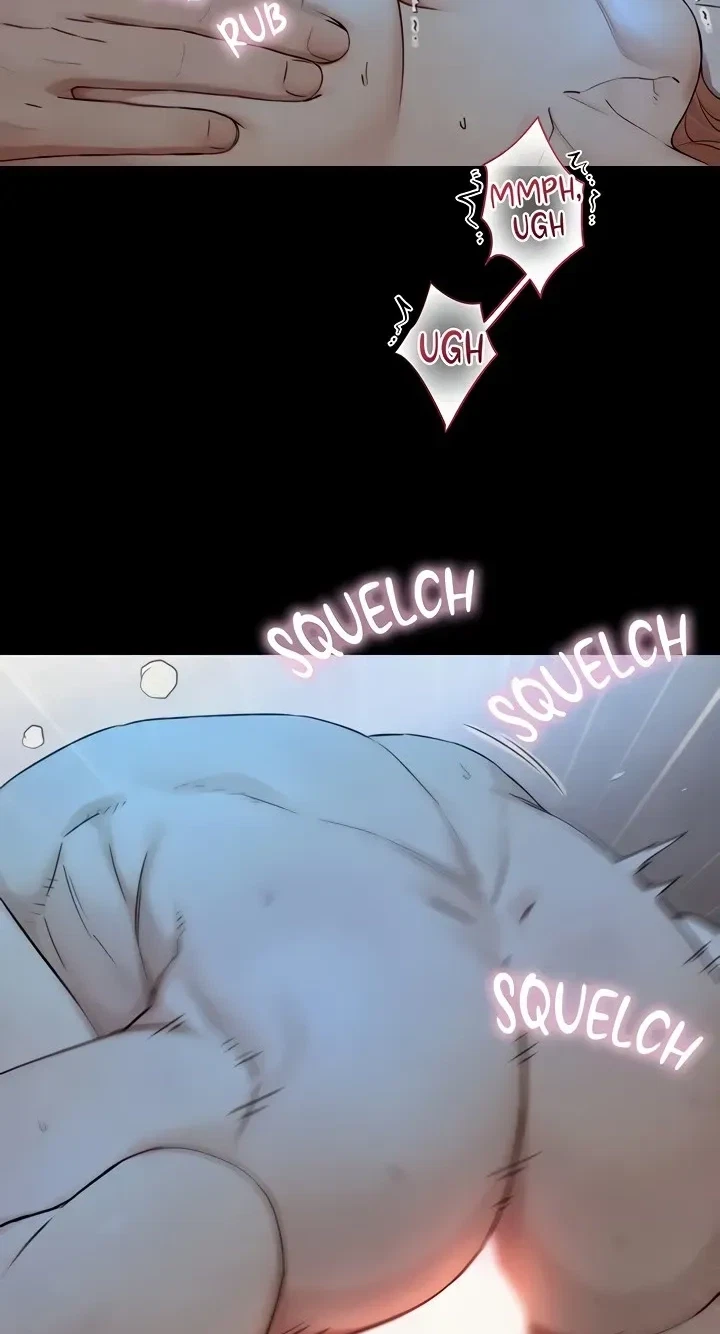 Chapter 31, page 5