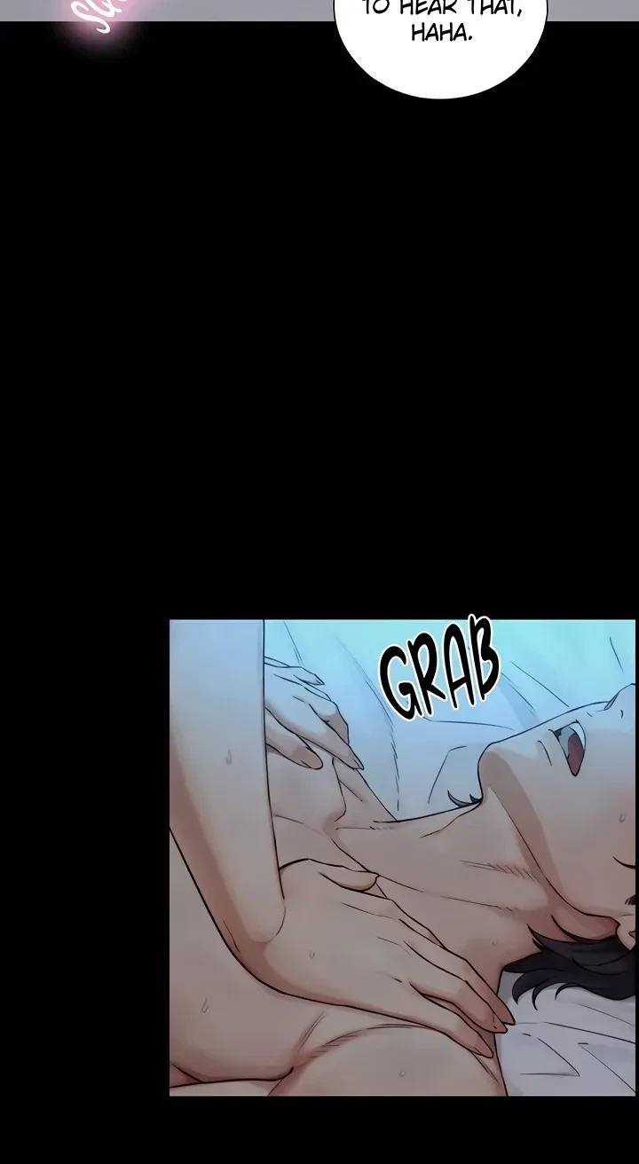 Chapter 31, page 51