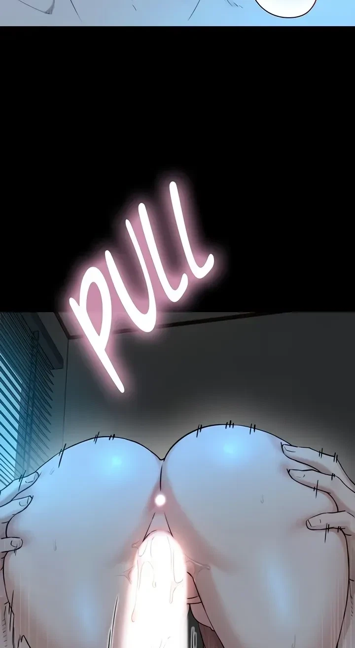 Chapter 31, page 53