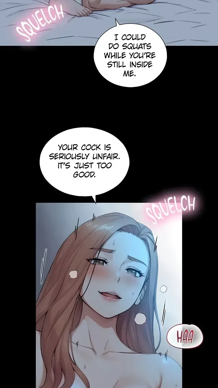 Chapter 31, page 57
