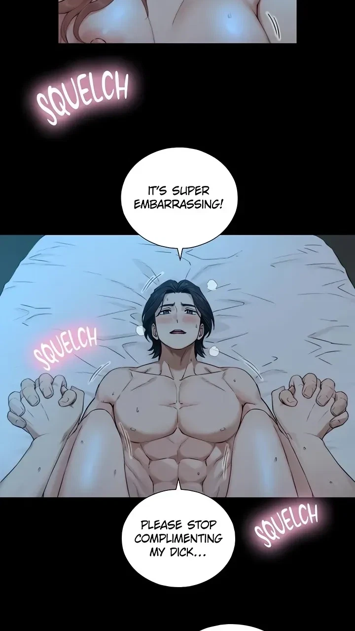 Chapter 31, page 58