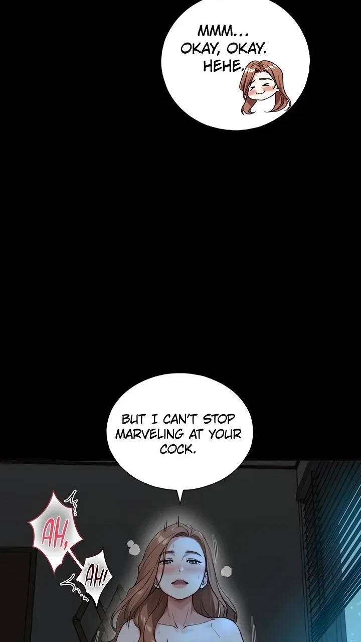 Chapter 31, page 59