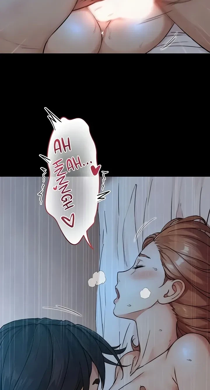 Chapter 31, page 6