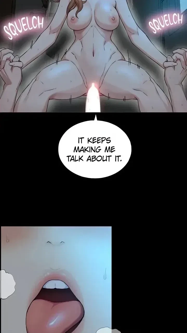 Chapter 31, page 60