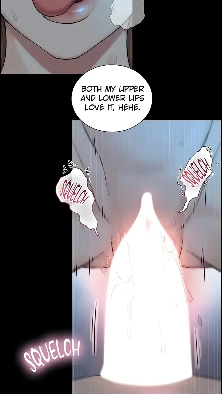 Chapter 31, page 61