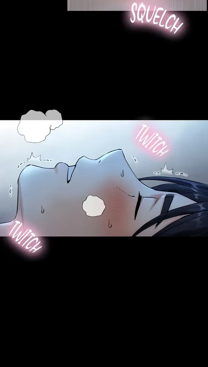 Chapter 31, page 62