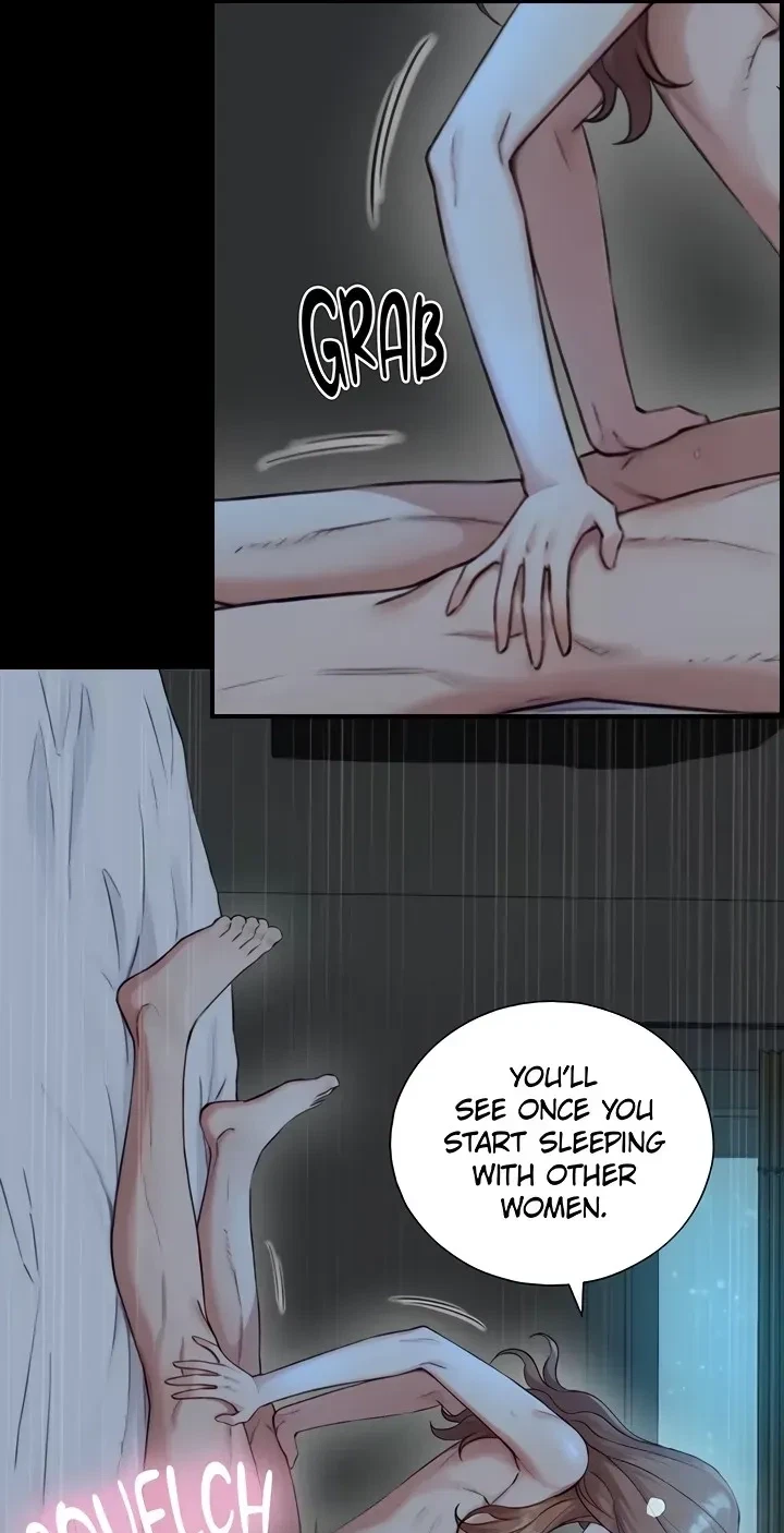 Chapter 31, page 63