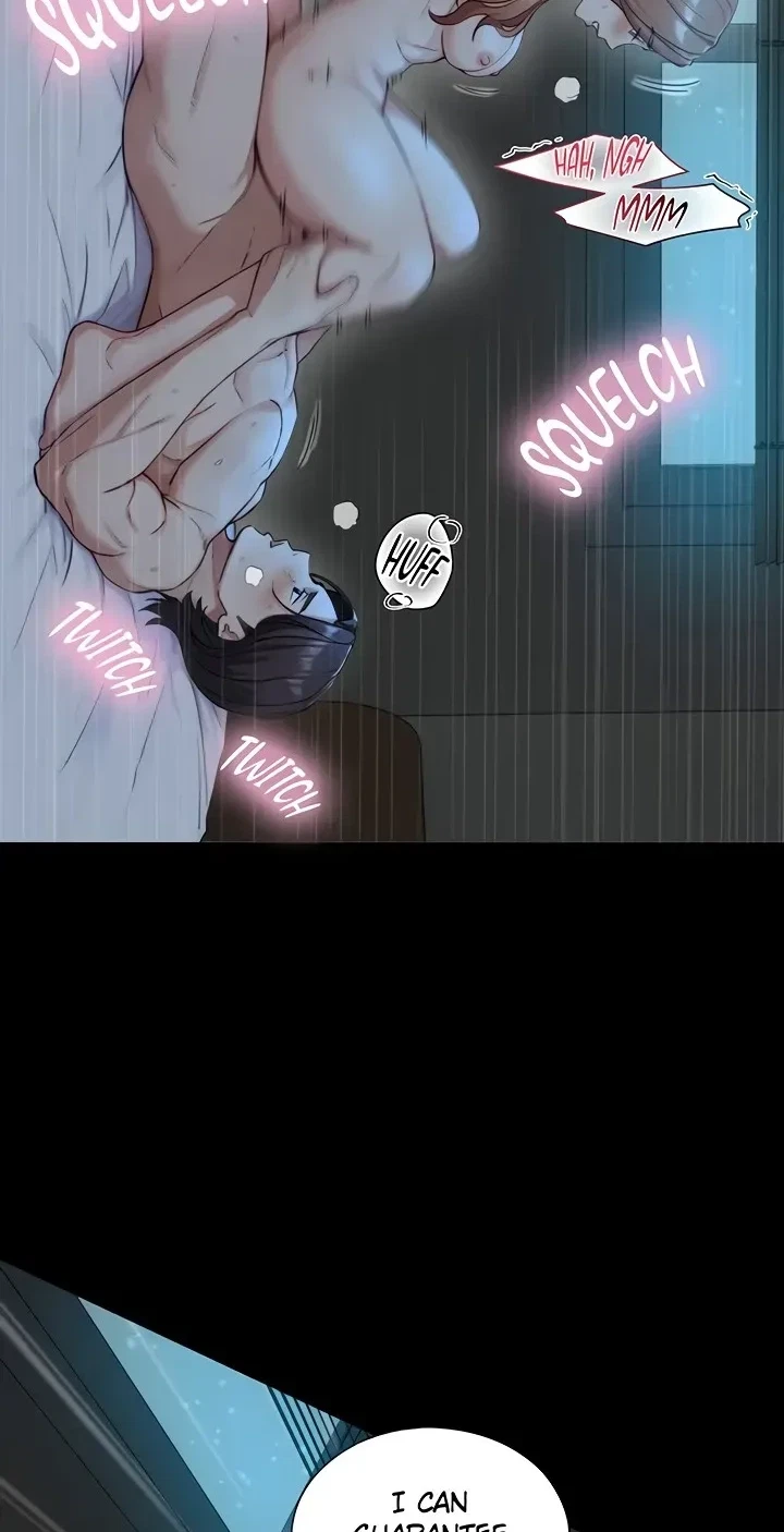 Chapter 31, page 64
