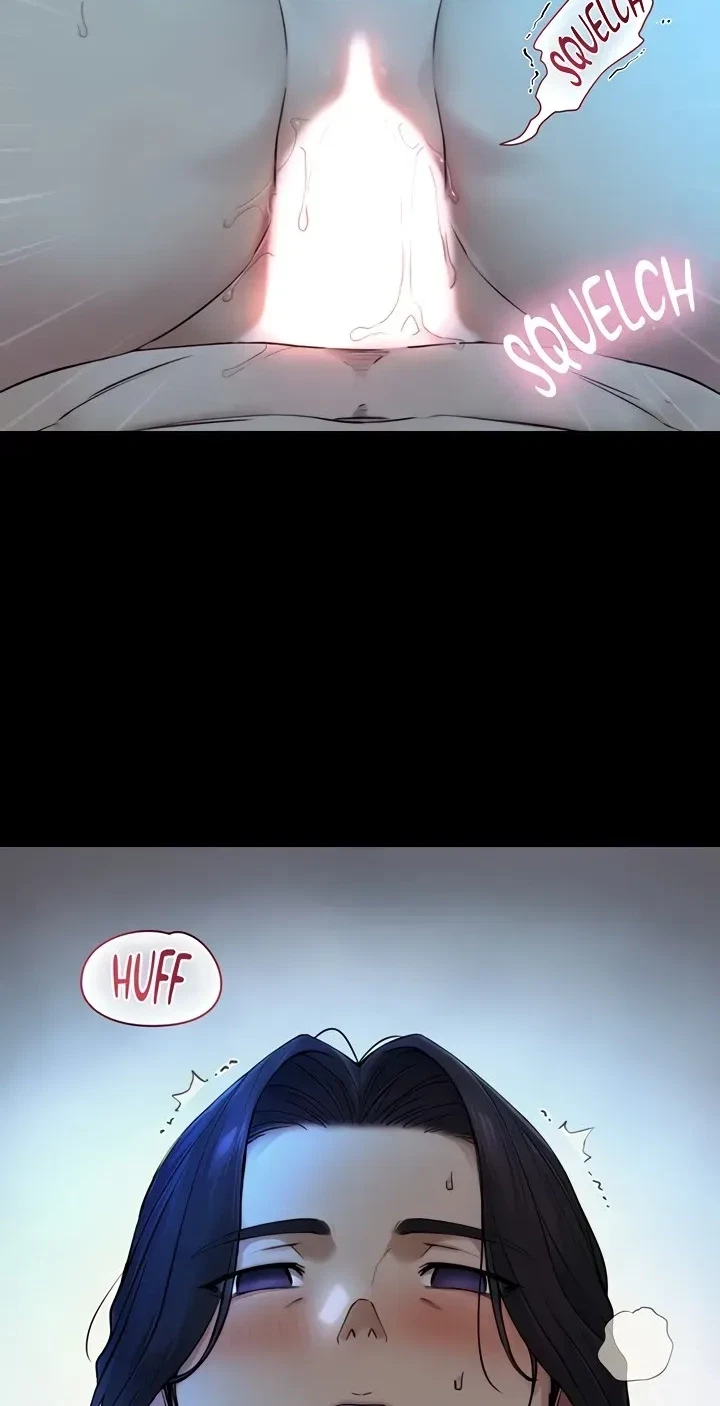 Chapter 31, page 66