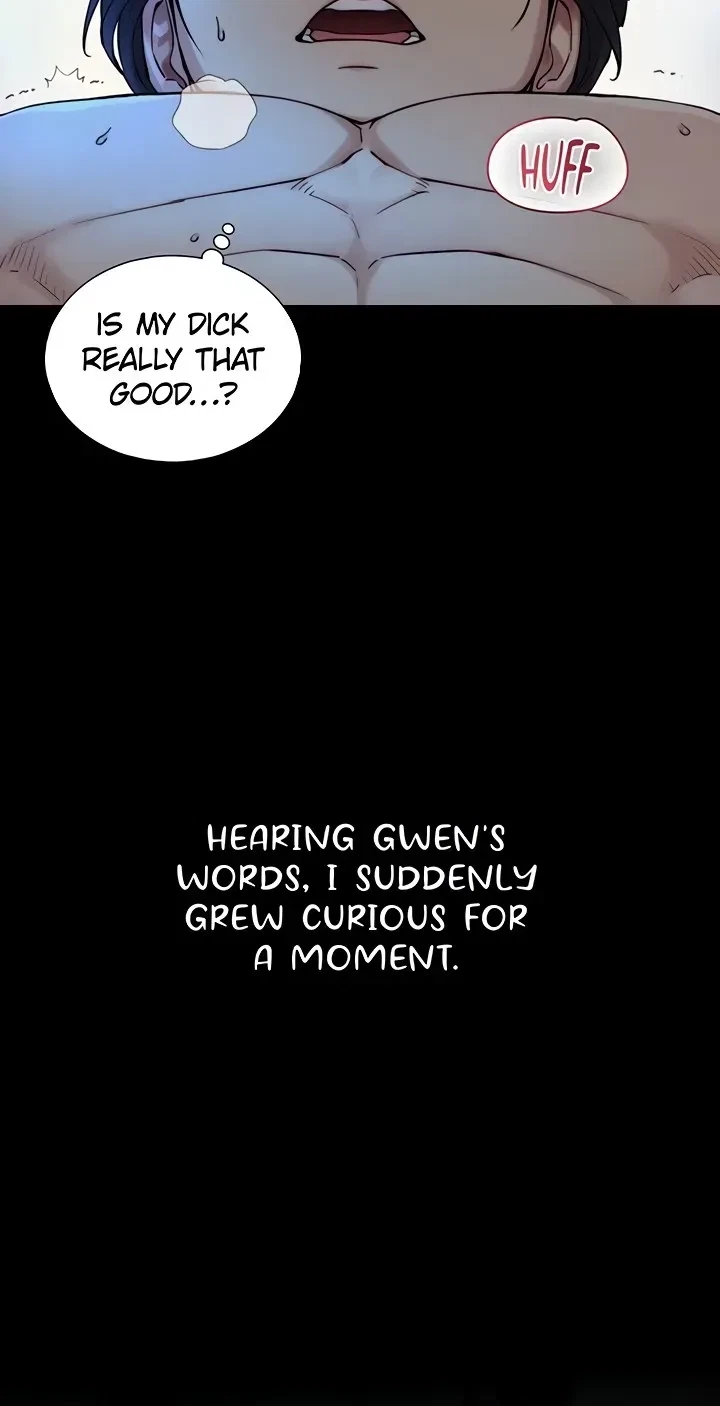 Chapter 31, page 67