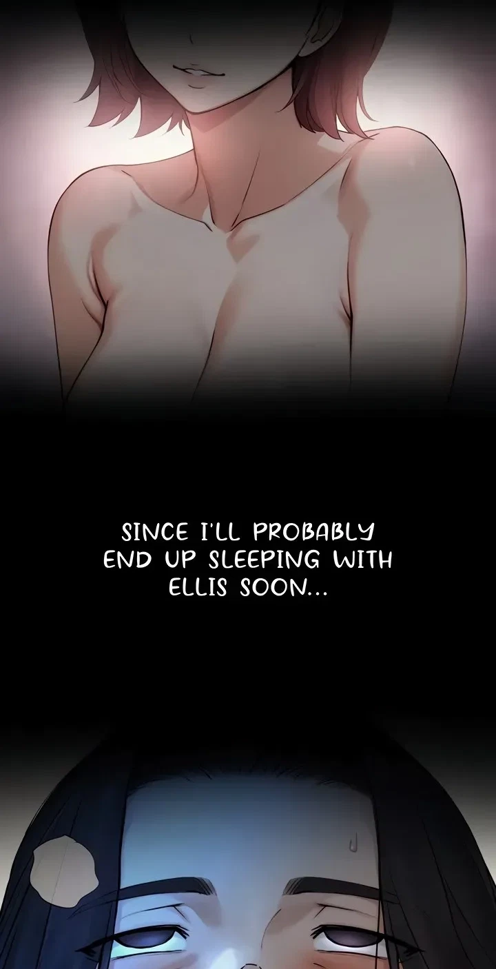 Chapter 31, page 68