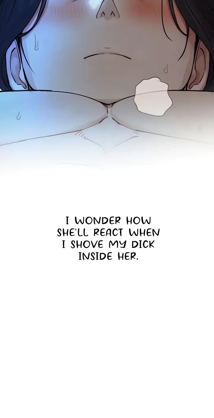 Chapter 31, page 69