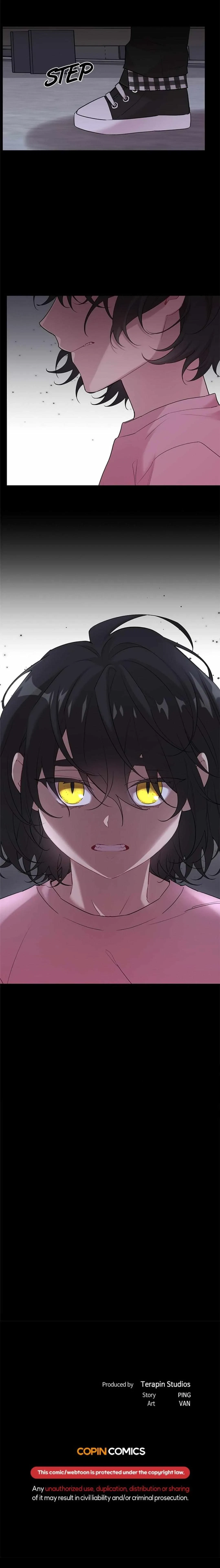 Chapter 76, page 8