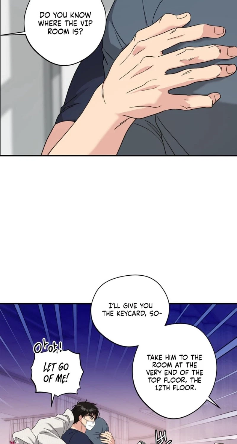 Chapter 20, page 11