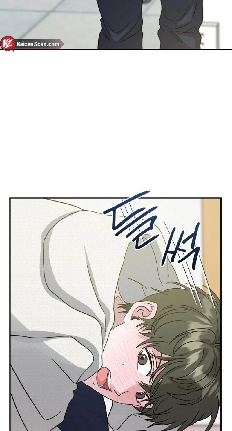 Chapter 20, page 14