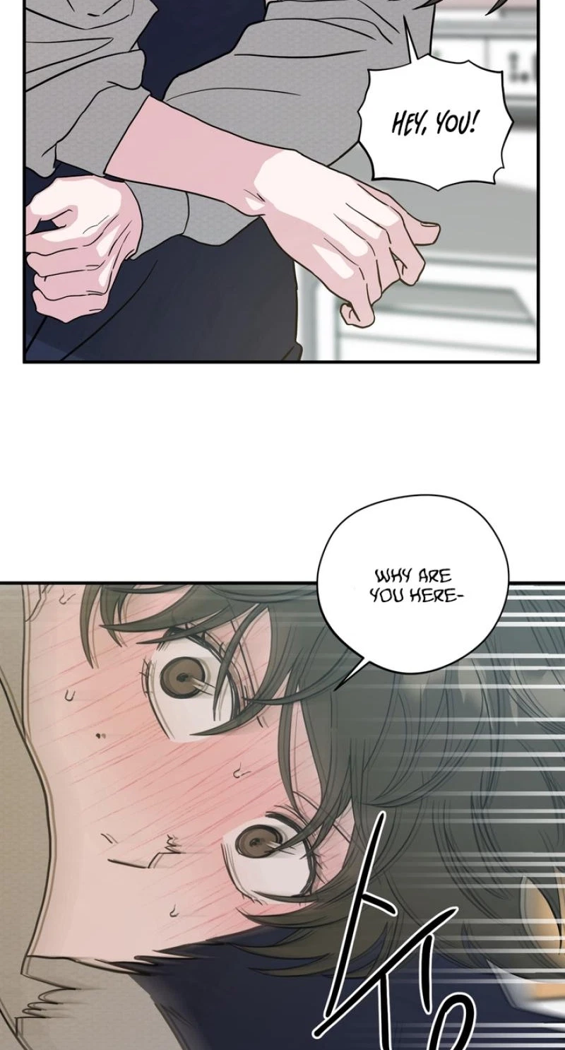 Chapter 20, page 15