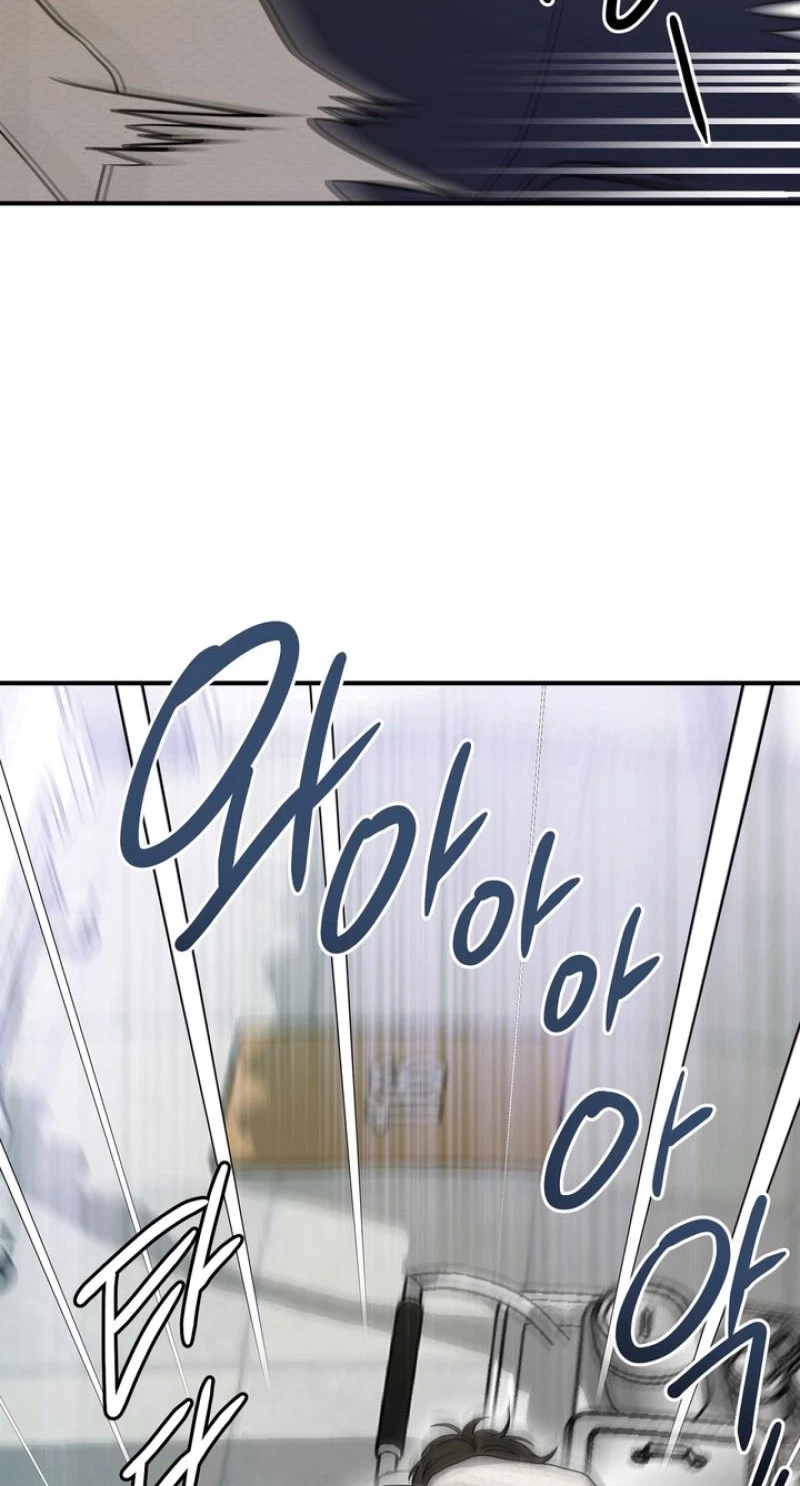 Chapter 20, page 16