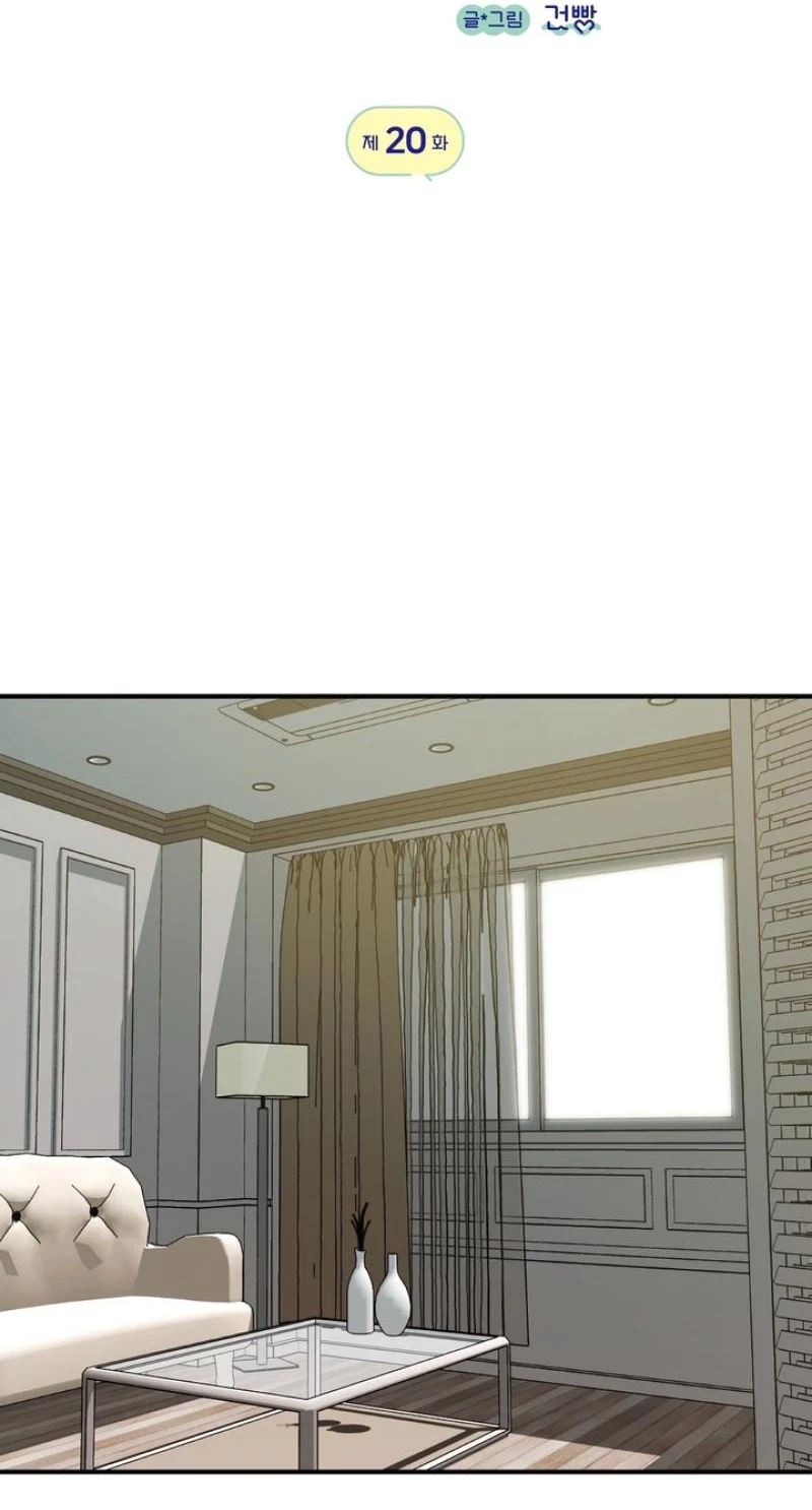 Chapter 20, page 19