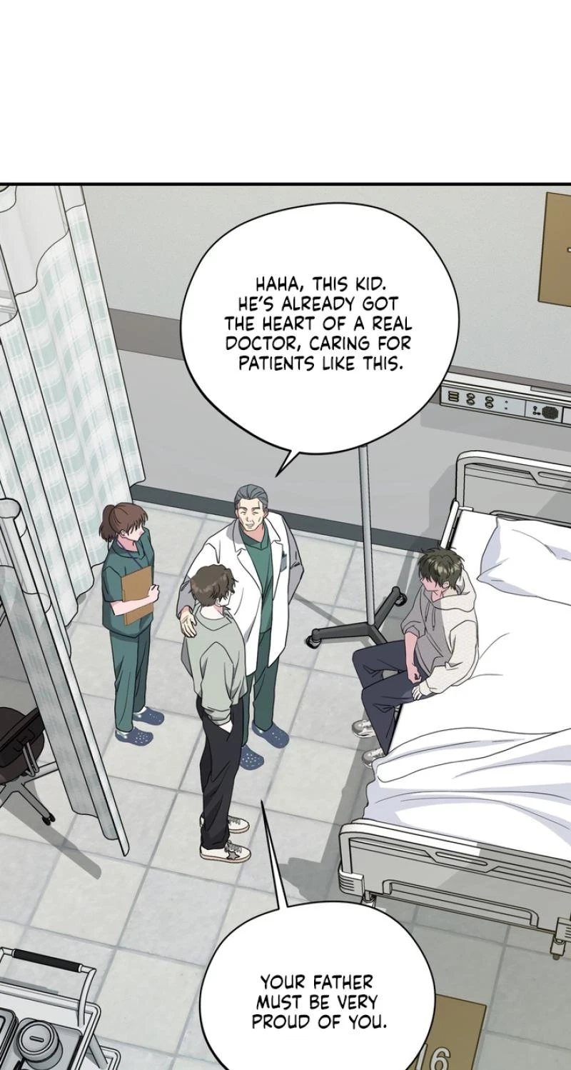 Chapter 20, page 2