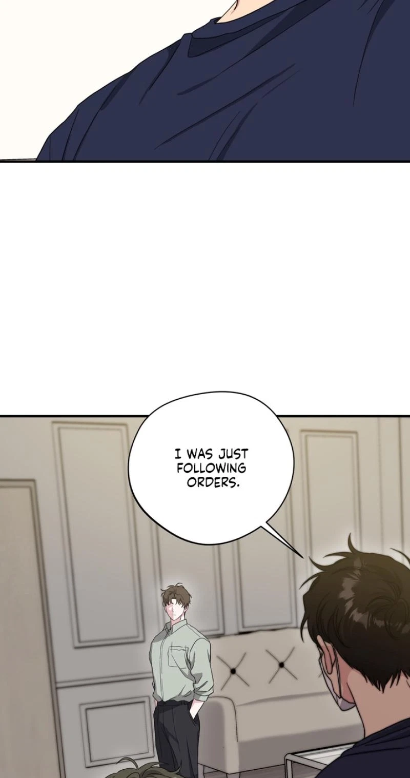 Chapter 20, page 28