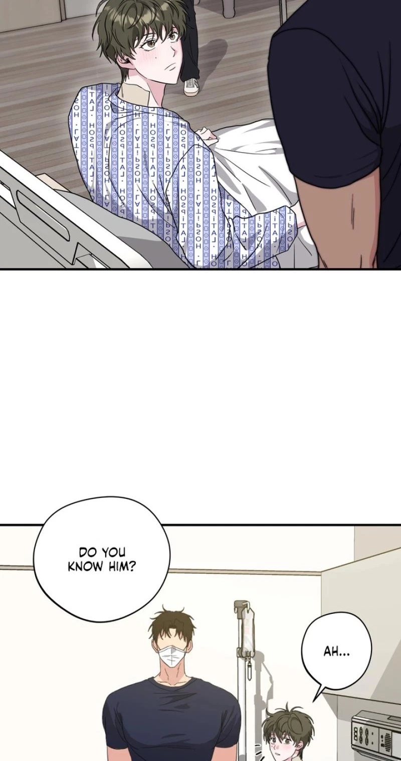 Chapter 20, page 29