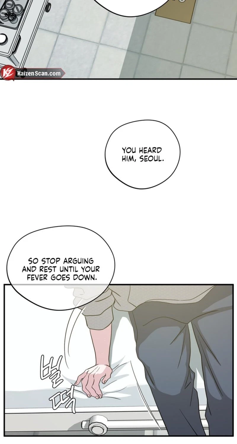 Chapter 20, page 3