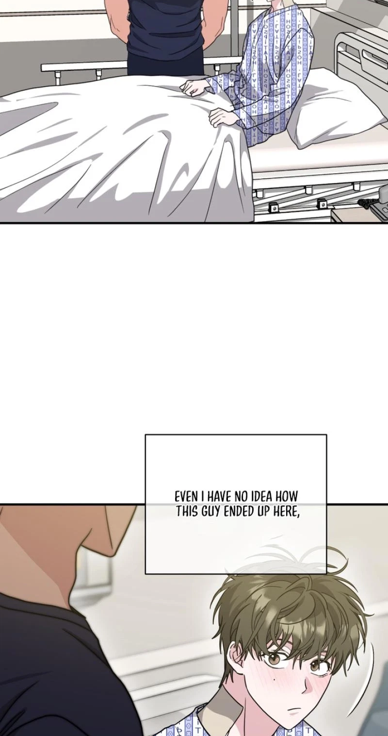 Chapter 20, page 30