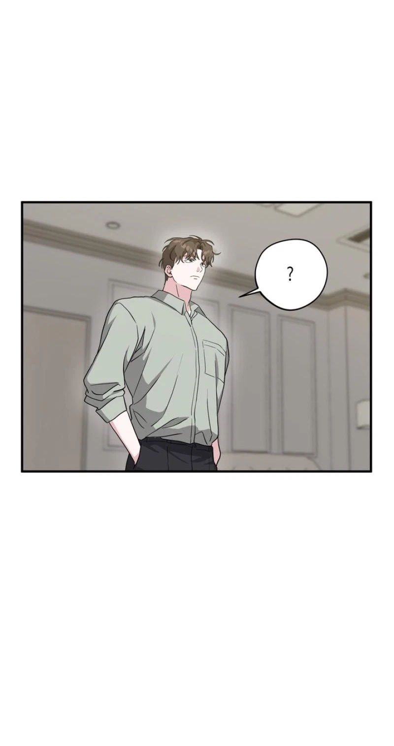 Chapter 20, page 33