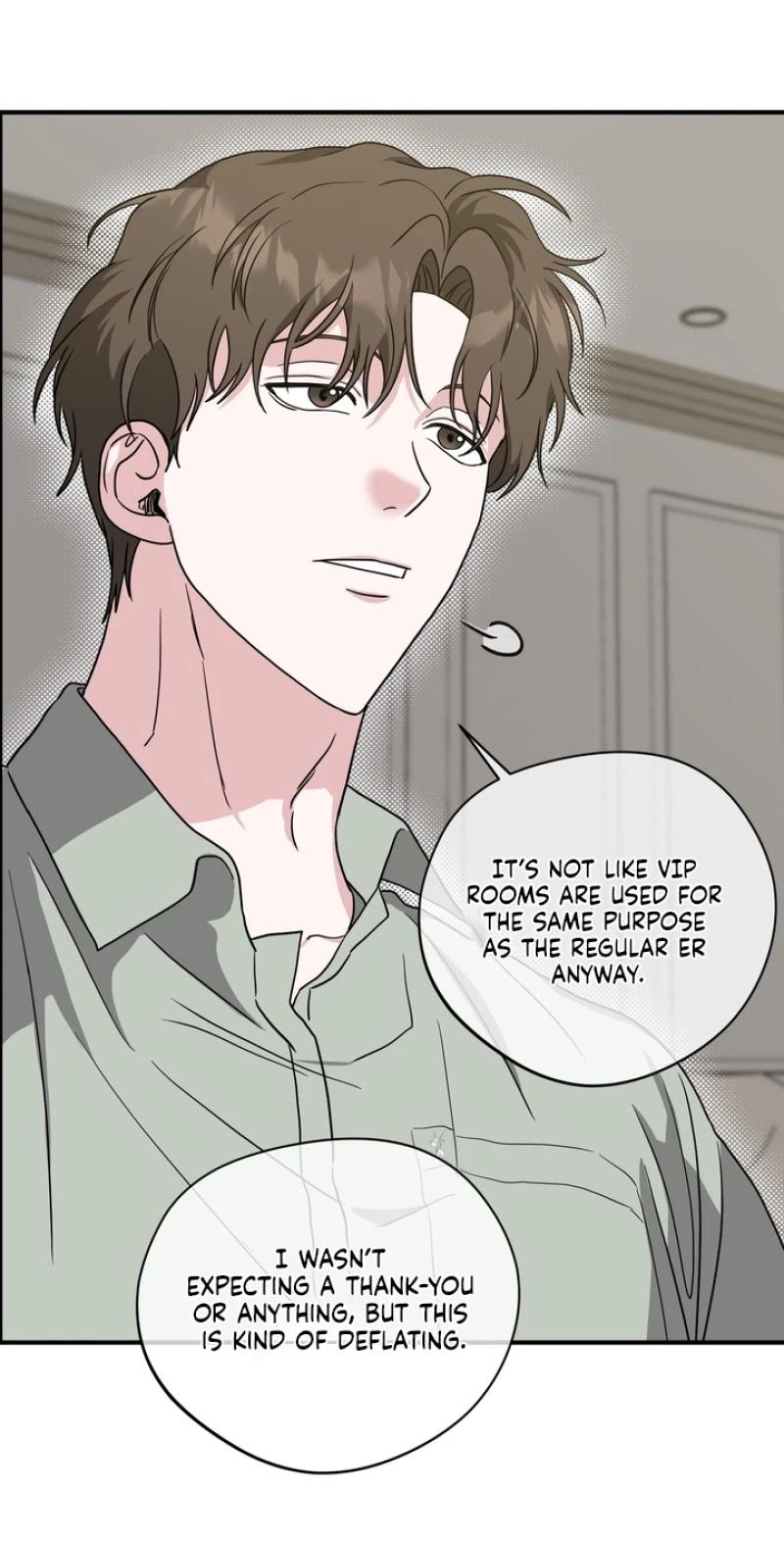 Chapter 20, page 35