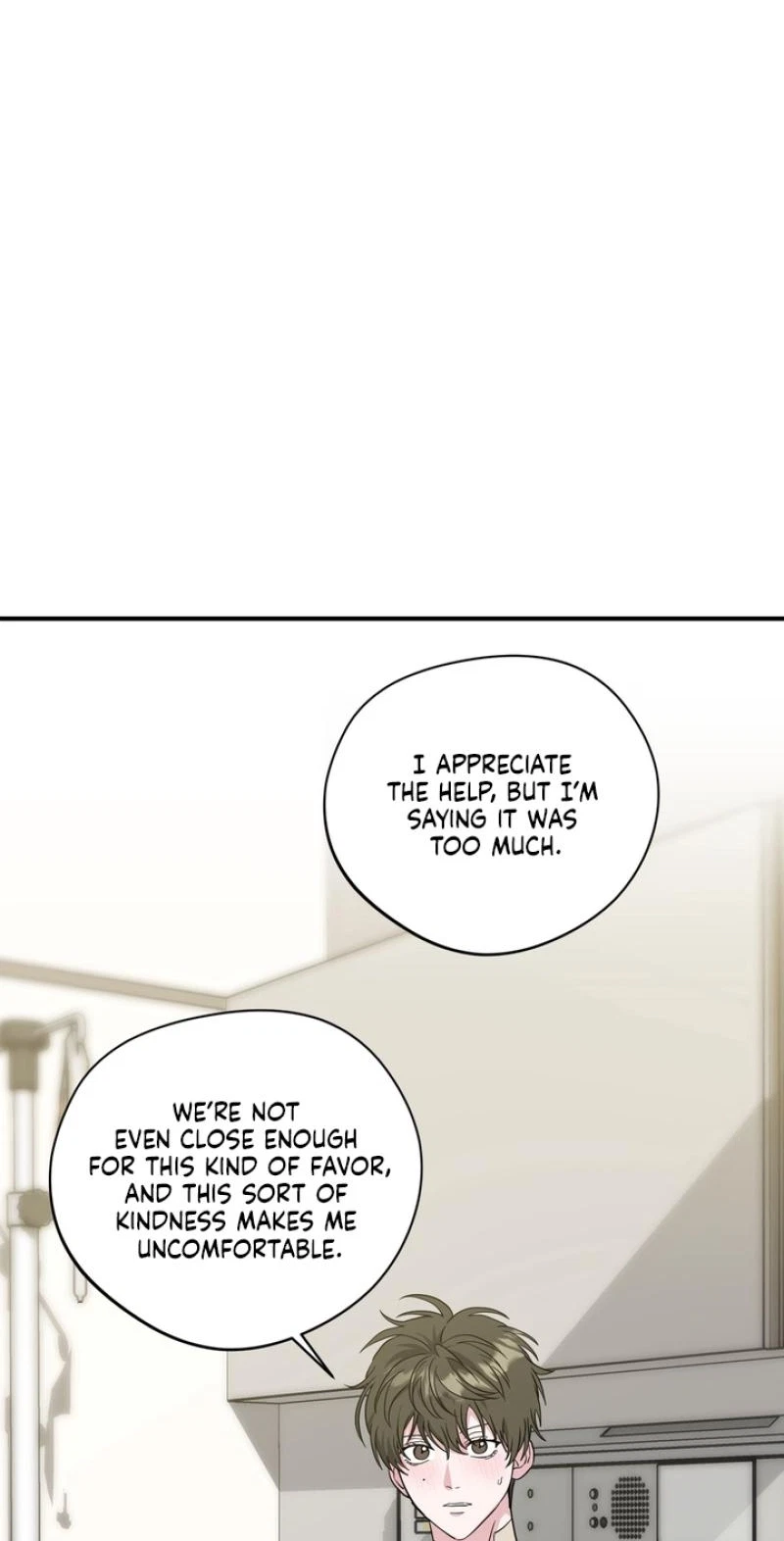 Chapter 20, page 36