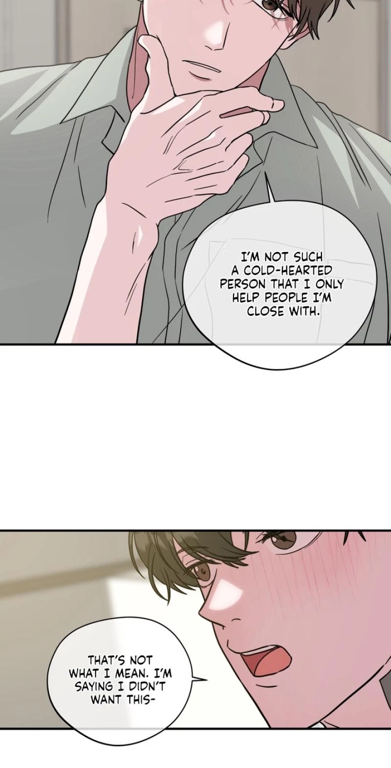 Chapter 20, page 38