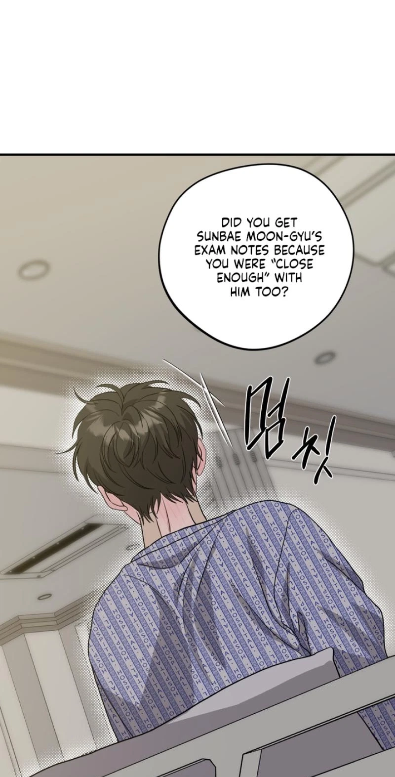Chapter 20, page 39