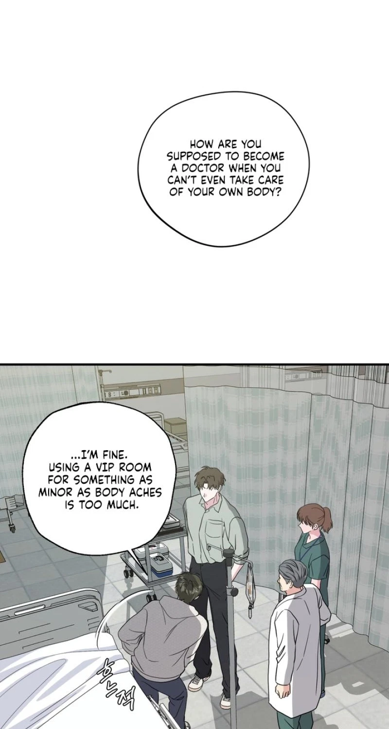Chapter 20, page 4