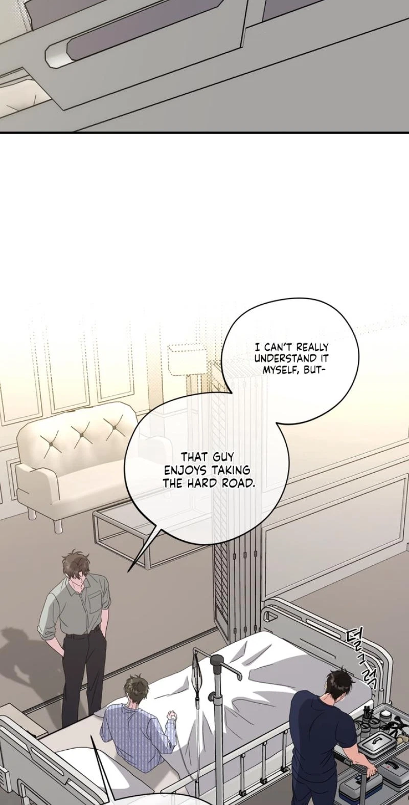 Chapter 20, page 40