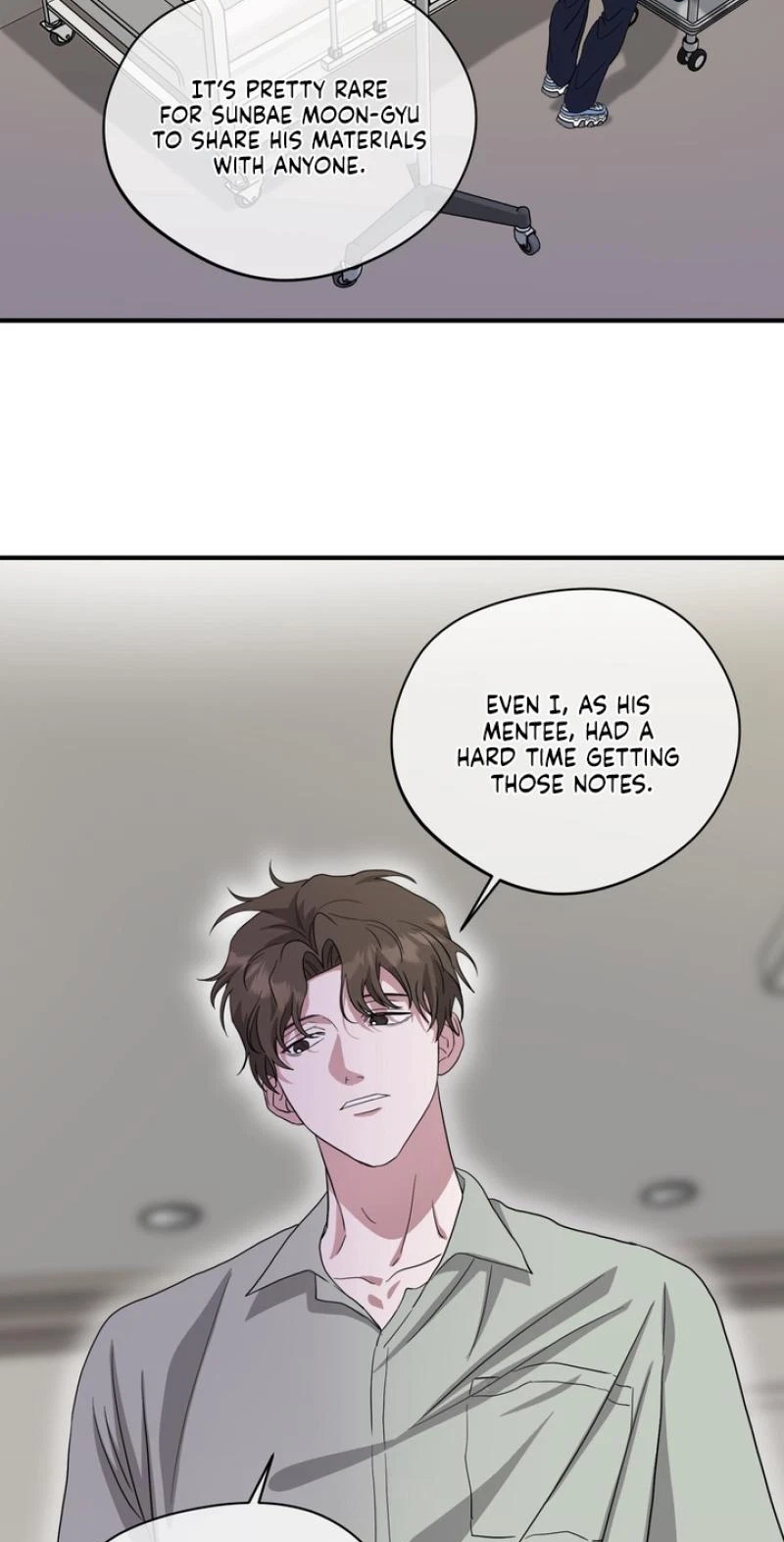 Chapter 20, page 41