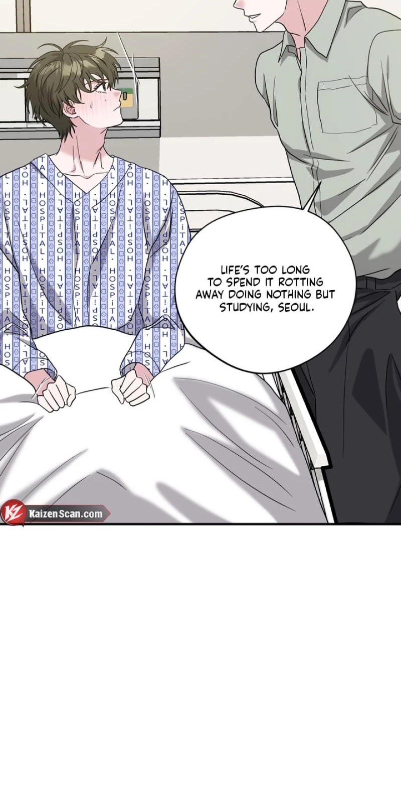Chapter 20, page 44