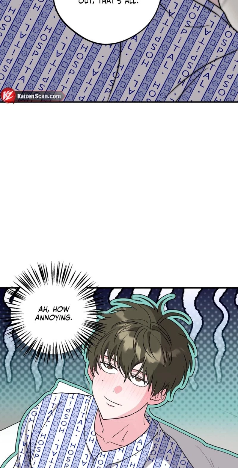 Chapter 20, page 46