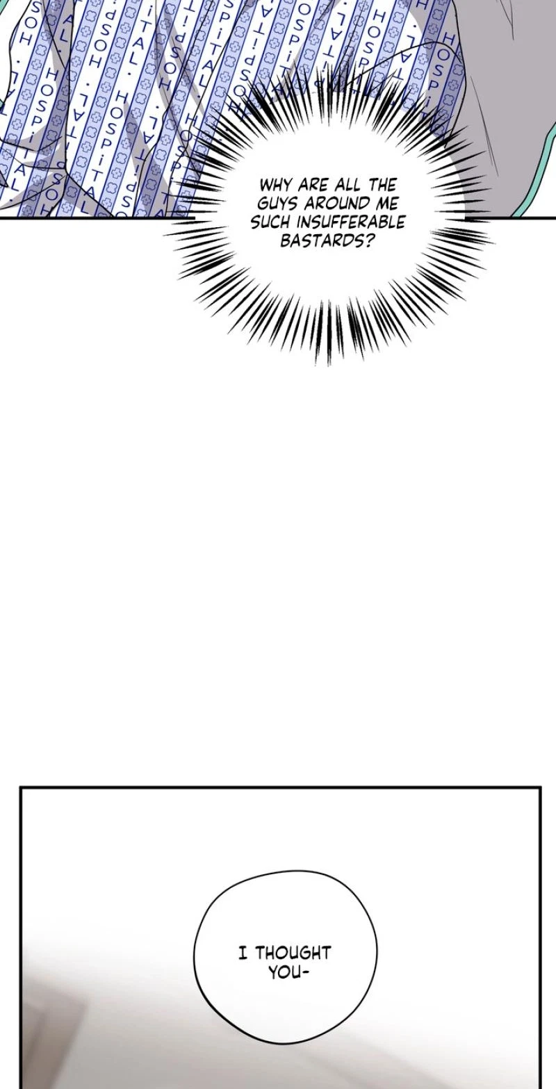 Chapter 20, page 47
