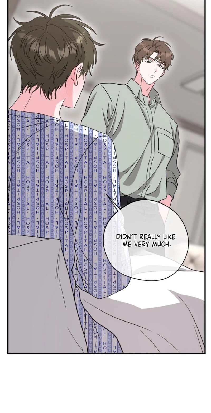 Chapter 20, page 48
