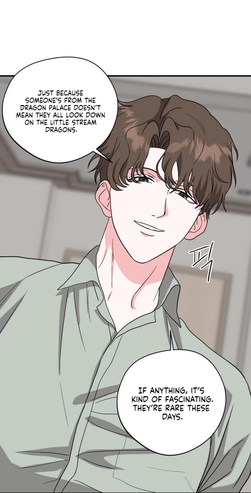 Chapter 20, page 49