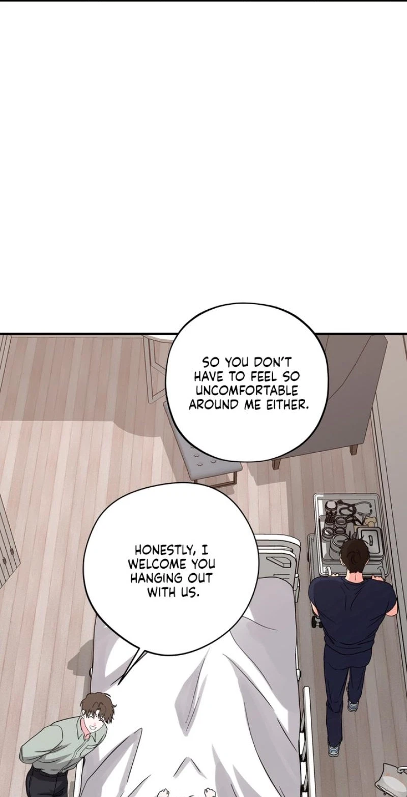 Chapter 20, page 50