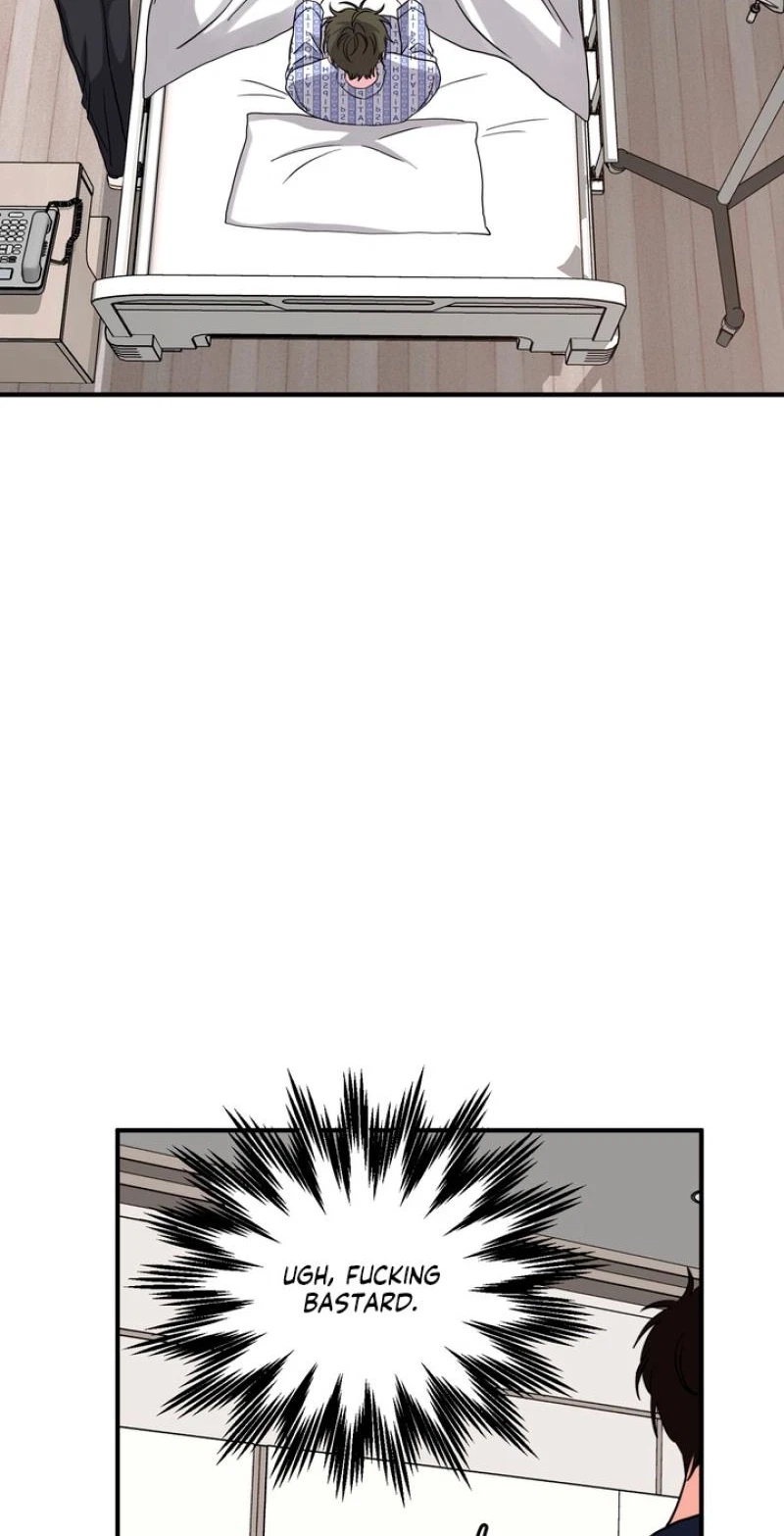 Chapter 20, page 51